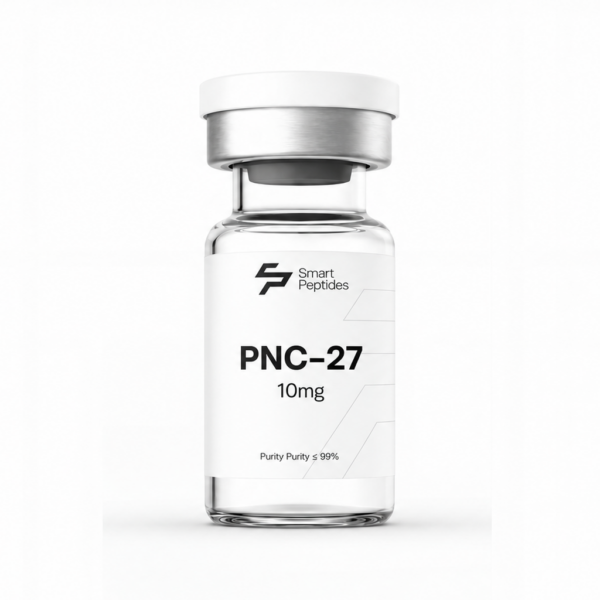 PNC-27 10mg