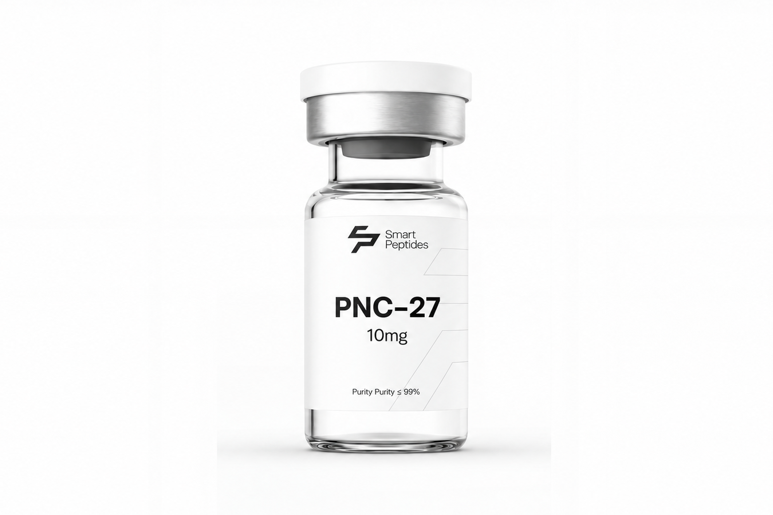PNC-27 10mg PNC-27 10mg