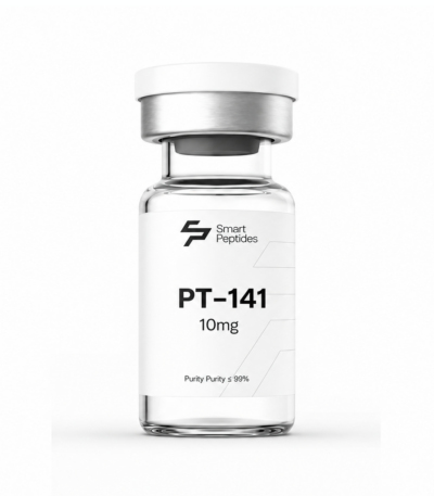 PT-141 10mg