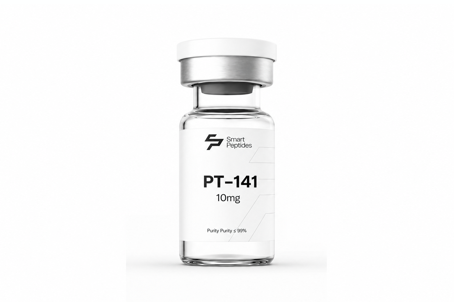 PT-141 10mg PT-141 10mg