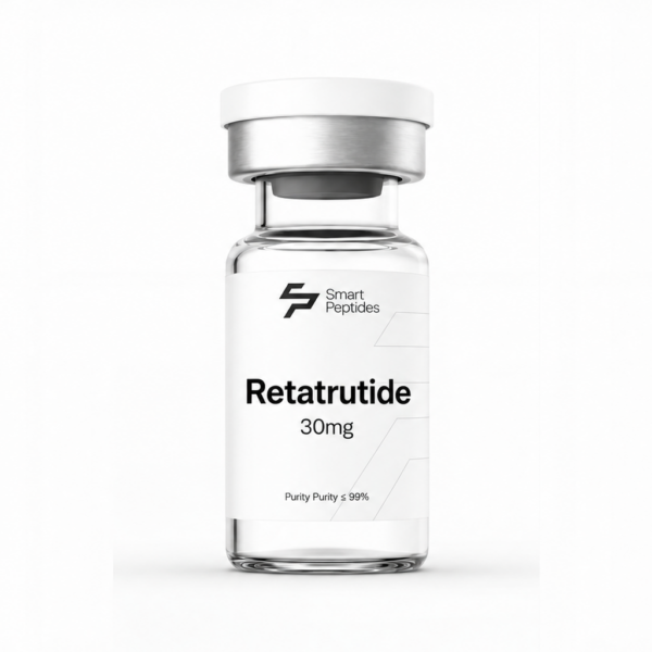 Retatrutide 30mg