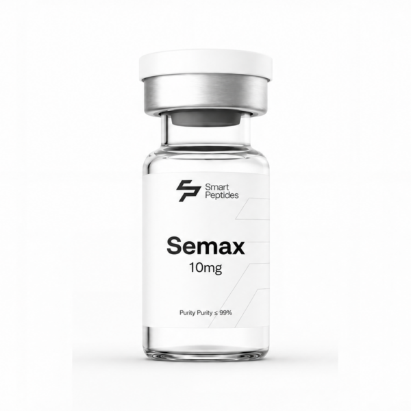 Semax 10mg