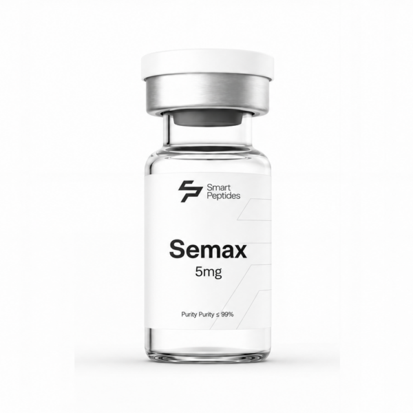 Semax 5mg