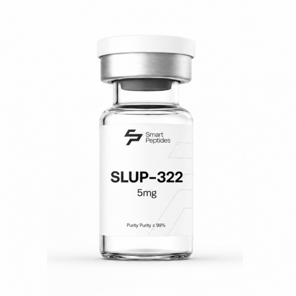 SLUP-322 5mg