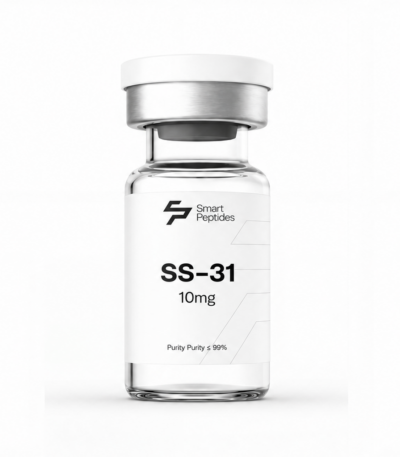 SS-31 10mg