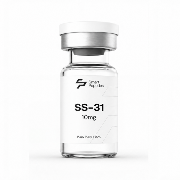 SS-31 10mg