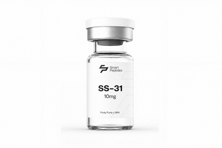 SS-31 10mg