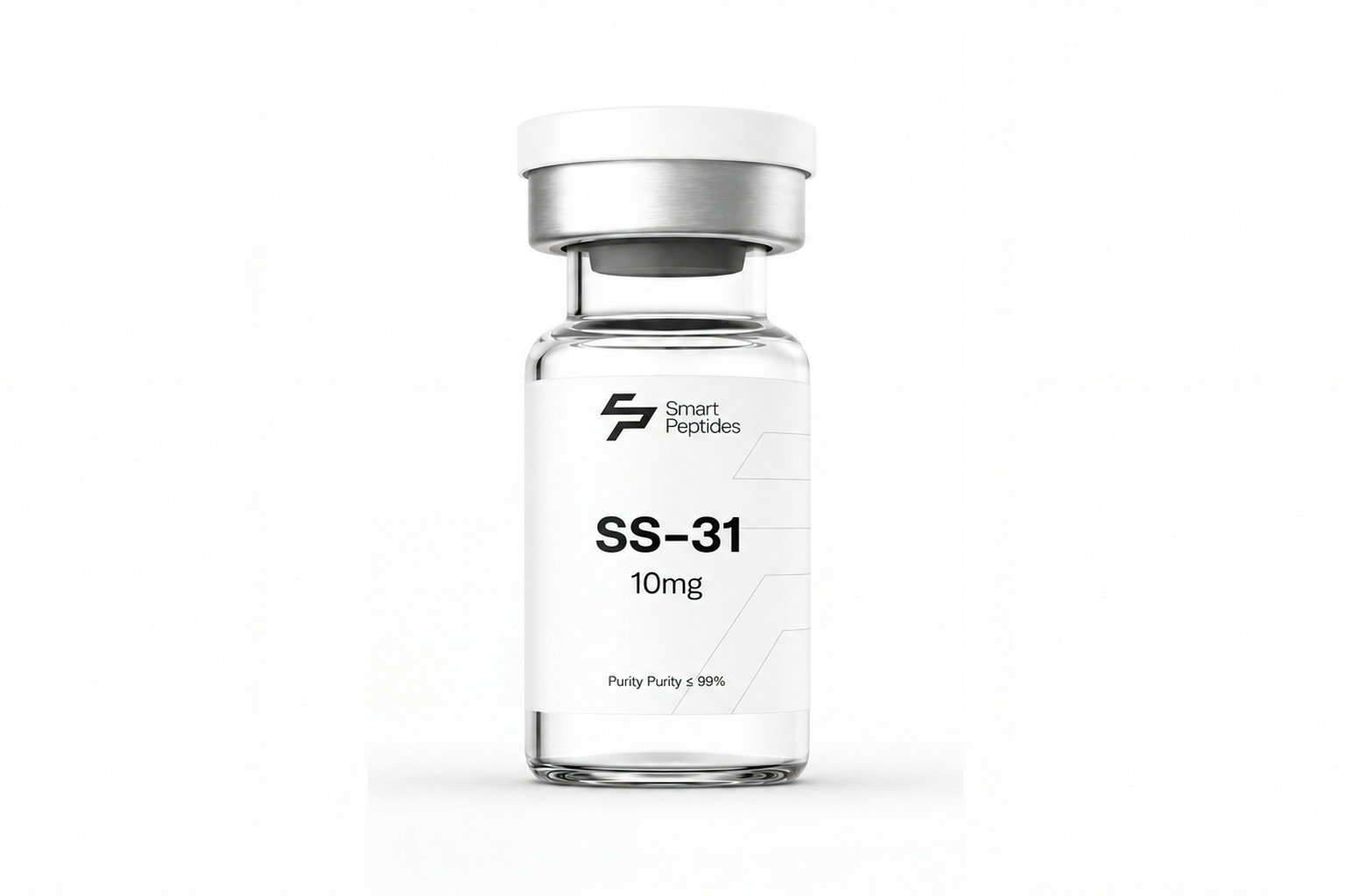 SS-31 10mg SS-31 10mg