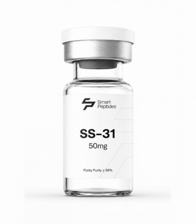 SS-31 50mg