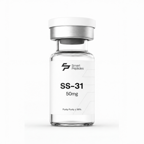 SS-31 50mg