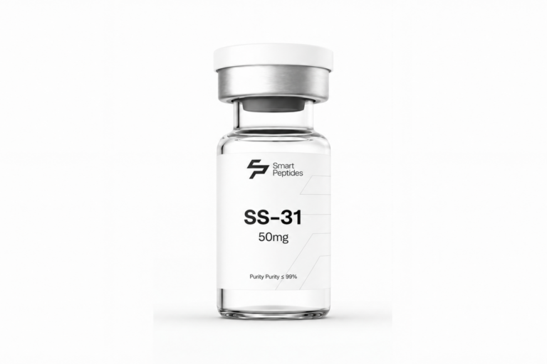 SS-31 50mg
