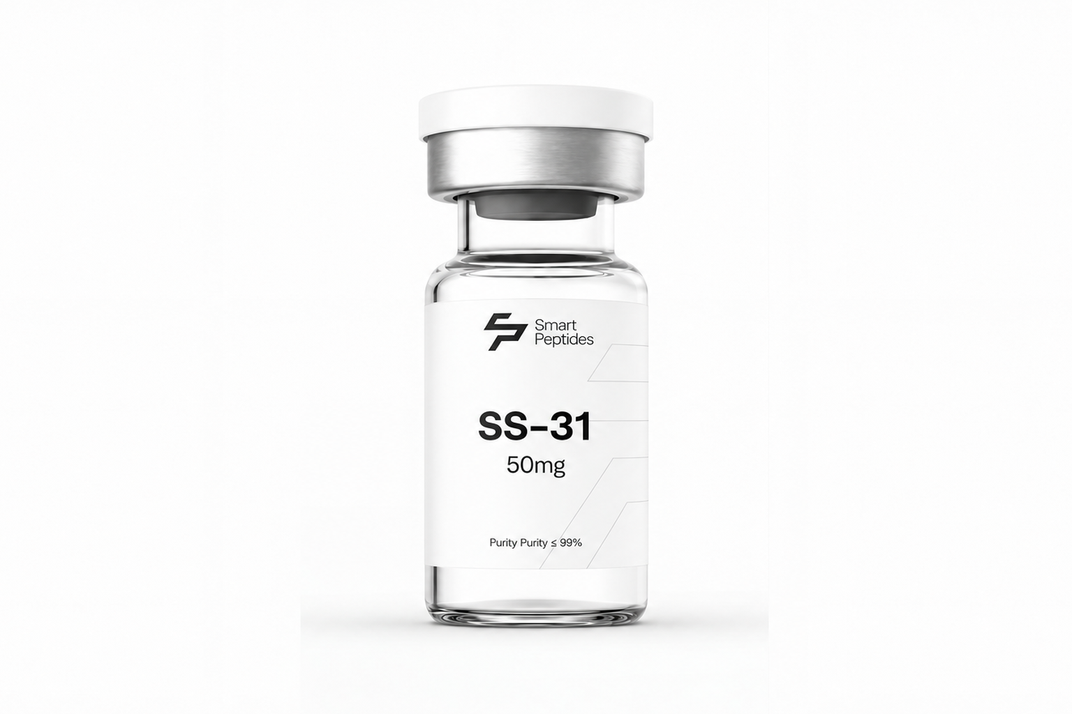 SS-31 50mg SS-31 50mg