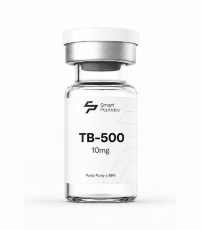 TB-500 10mg