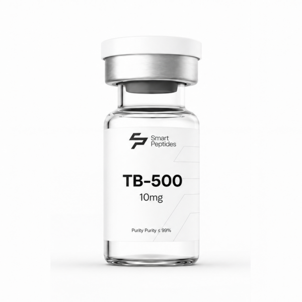 TB-500 10mg