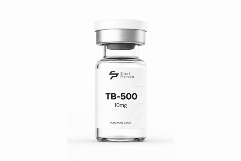 TB-500 10mg