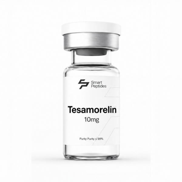 Tesamorelin 10mg