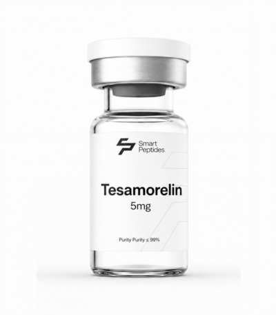 Tesamorelin 5mg