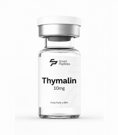 Thymalin 10mg