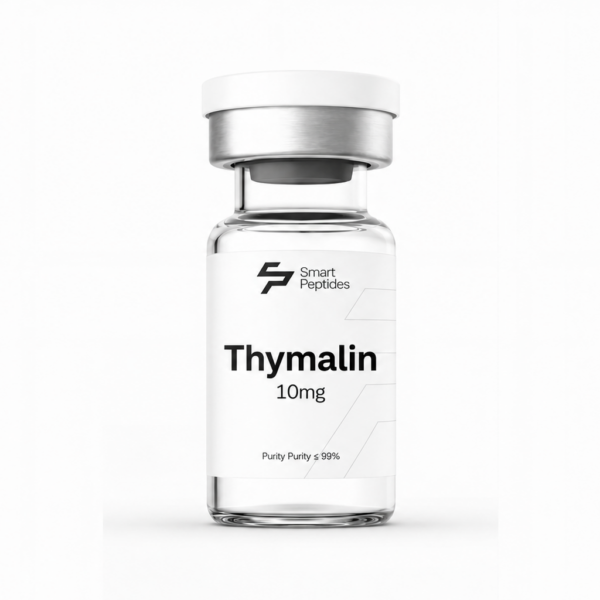 Thymalin 10mg