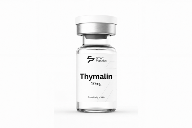 Thymalin 10mg