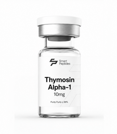 Thymosin Alpha-1 10mg