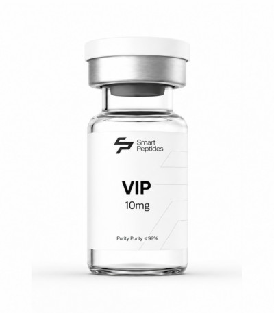 VIP 10mg