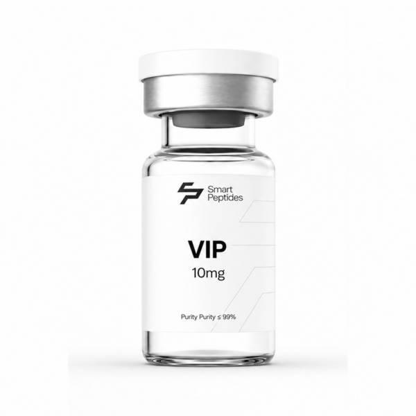 VIP 10mg