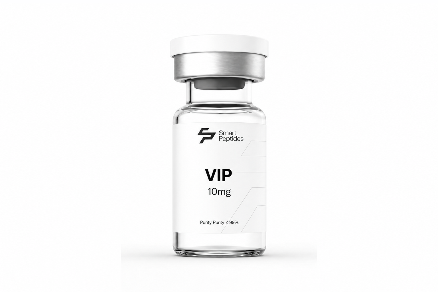 VIP 10mg VIP 10mg